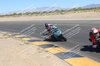 media/Oct-01-2023-SoCal Trackdays (Sun) [[4c570cc352]]/Turn 10 Inside (1250pm)/